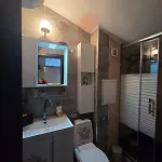 Apartamento аppartment Dreams