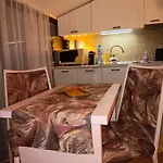 Apartamento аppartment Dreams Pamporovo