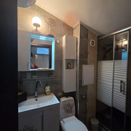 Apartament аppartment Dreams