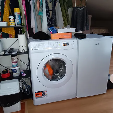 Apartament аppartment Dreams