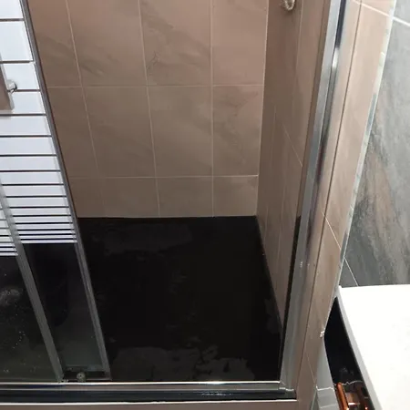 Apartament аppartment Dreams