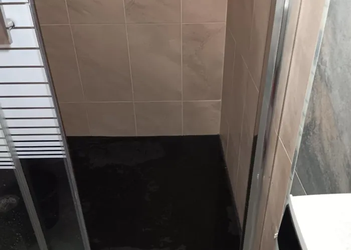 Lägenhet аppartment Dreams